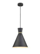 Franklite PCH214